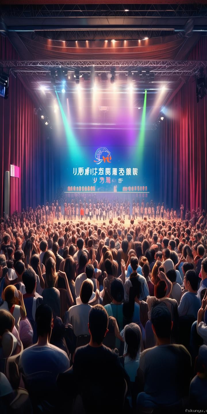 吉林大学歌手大赛现场问题解决方案：优化组织与观众体验